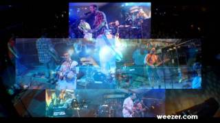 Webisode 52 Longtime Sunshine live in Austin TX 60711 [upl. by Tenaj50]