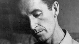 The Tragic RealLife Story Of Woody Guthrie [upl. by Anaek717]