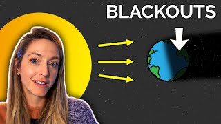 How do solar panels work  Richard Komp [upl. by Jenkel843]