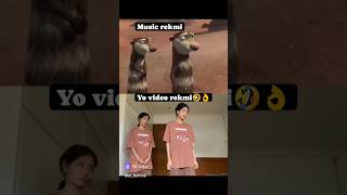 Kanalga obuna Boling shorts trend instagram tiktok funny foryou instagood youtubeshorts rek [upl. by Eerb24]