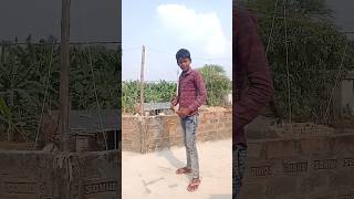 ￼ नकल करता है🤣🤣funny funnyvideo😝 comedy shorts realfools sanni dej official ￼ [upl. by Carena]