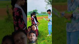 Rago poti ek meyer preme poresi 🥰 viralvideo reels shots prank [upl. by Ariada]