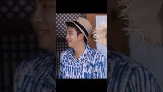 Fakira 💕 namjoon Hindi song edit ❣️shorts viral bts trending [upl. by Tonjes]