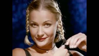 Whigfield  Saturday Night Cesar Vilo Remix [upl. by Becca618]