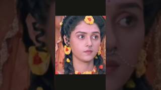 Radha Rani Lage ❤️❤️ newsong love hindisong music radhekrishnalovers viral [upl. by Mirth]