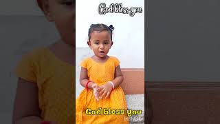 Prardhana valane payanam song  teluguchristiansongs [upl. by Emelun948]