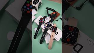 Studio मे चोरी हो गई 😲 Buy Kiya Atomberg Azhero Smart Lock ⚡ shorts youtubeshorts [upl. by Emsoc]