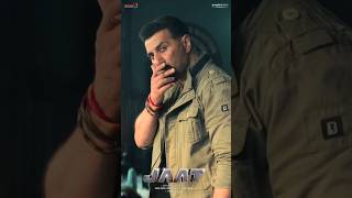 Jaat😱 shorts youtubeshorts trendingshorts [upl. by Adyht]