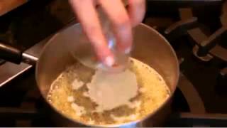 How to Make a Roux [upl. by Mozart]