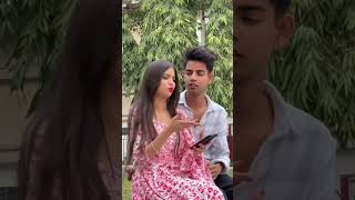 Sanson Mein Khushbu Banke 🦋 Female Version Whatsapp Status 🍁 Hindi Ringtone Shorts [upl. by Streeto]