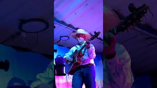 202324 Tour Gin Gin Gayndah and Gympie countrymusic singersongwriter tomcurtain [upl. by Clift]