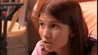 Rebelde Way Episode 48 With English Subtitles [upl. by Solorac]