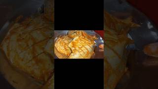 Pomfret fish fry recipe tasty 😋 [upl. by Alarise975]