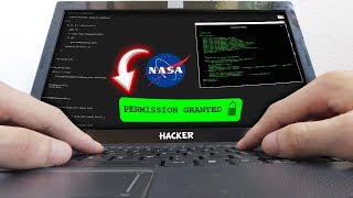 COMO SE TORNAR UM HACKER  TODOS OS SEGREDOS [upl. by Rocco]