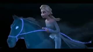 MUÉSTRATE FROZEN 2 EN ESPAÑOL [upl. by Volnay]