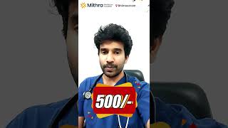 Rs10000value LIVER FIBROSCAN test only for Rs500 on OCT29thDrVikranth Chunduri [upl. by Aznola]