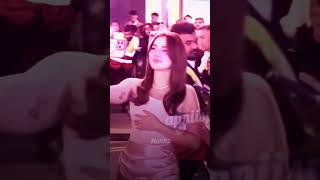 Hania aamir🫶🏻🫦EFX Alight Motion AMSimp Edit 👥🥂 [upl. by Alyad456]