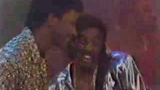 Kool amp The Gang  Fresh Live Sky Trax 1985 [upl. by Latreece]