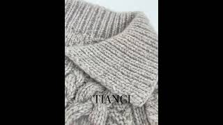 cashmere sweaters cashmere outfitideas cashmereshawl cashmeresweaters fashion sweaterfashion [upl. by Kone]