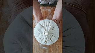 Beautiful big meat momos making in handmadefoodpasta momos [upl. by Starla]