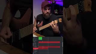 episode 8 sickriffsaturday strandberg neuraldsp quadcortex [upl. by Imyaj]