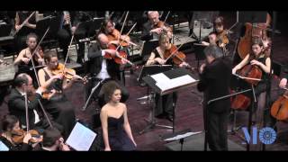 LvBeethoven  Ouverture quotEgmontquot musiche di scena [upl. by Eanore]