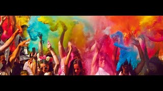 Chunari Chunari  DJ Remix  BASS BOOSTED  HOLI SPECIAL  LATEST SONG  2019 [upl. by Peirsen]