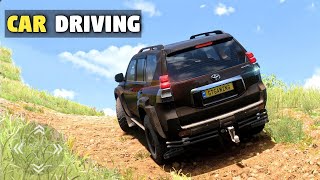 Top 10 Car driving games for Android  Best car driving games android amp iOS 2024  Car Games [upl. by Genny]