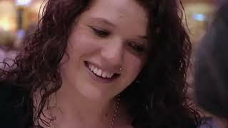 Wife Swap 2024  JudithDawn  Wife Swap 2024 Full Episode [upl. by Hilliard864]