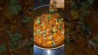 గుమ్మడికాయ దప్పడం  Gummadikaya Dappadam gummadikaya gummadikayadappadam tastyfood tastyrecipes [upl. by Anileda]