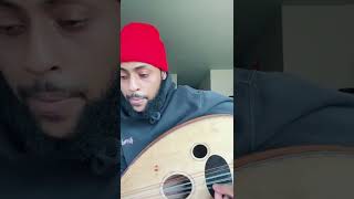 waayeelka jaqafsada mooge yare afkaaga caano lagu qabay [upl. by Hecker]