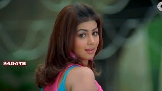 Hum Sache Aashiq  Ayesha Takia  4K ULTRA HD [upl. by Hakilam119]