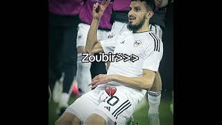 Zoubir🗿 football wroldcup 4k messi editcup footballplayer edit wordlcup futbol wc [upl. by Idihc]