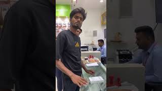 New iPhone 13 Rs 49000 shortvideo iphone [upl. by Arahsit290]