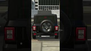 indiancarsimulator3dgamename [upl. by Durst]