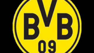 Borussia Dortmund Torhymne Ole jetzt kommt der BVB [upl. by Jeannie]