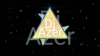 Dj Azer  Азербайджан [upl. by Suiramad]