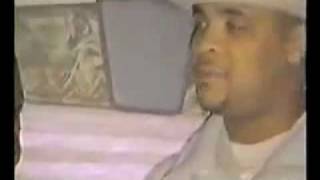 Kokane  Snoop Dogg amp Tha Eastsidaz Footage [upl. by Intisar]