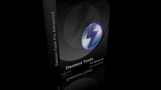 Como descargar e instalar DAEMON Tools Pro con crack  licencia [upl. by Adnoraj337]