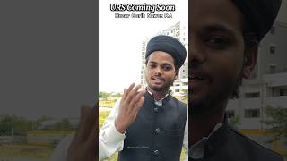 URS COMING SOON HUZUR KHAWAJA GARIB NAWAZ RA 🙌🏻 𝗙𝗼𝗹𝗹𝗼𝘄 𝗺𝗲╰┈➤ayantajofficial naat khawajaji [upl. by Adachi]