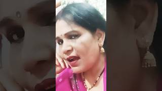 Bela mahka re bollywood youtubshort oldisgold love song trending [upl. by Clercq]