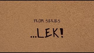 LEK  LEC Summer Finals [upl. by Foy]