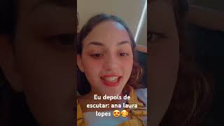 analauralopesfbr lindaa short futuronamoradoanalauralopes [upl. by Bethena287]