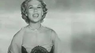 Classic Commercial Jingles 50s 60s [upl. by Lalad169]