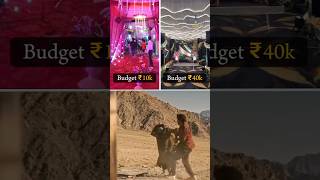 Every new event planner condition funnyvideos ansarieventplanner viral foryou [upl. by Inalan]