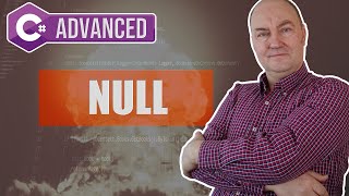 Manage Nulls Like a Boss and Never Fail [upl. by Dressler]