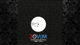 Josh Wink  Are You There Ben Klock Remix OVUM RECORDINGS [upl. by Nolita200]