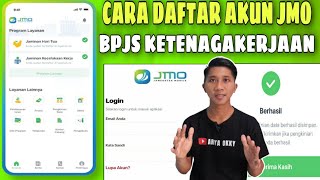 Kondisi Ini Langsung Ke UGD Bisa pakai BPJS [upl. by Einalam]