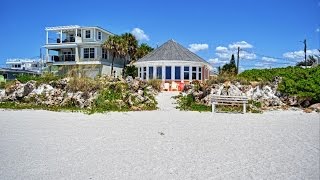 102 31st Street Holmes Beach FL 34217 [upl. by Judah]