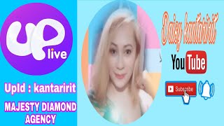 UPLIVE FOR NEW HOST AND NEW ACCOUNT onlinestreaming uplive upliveaudition host talented [upl. by Eden]